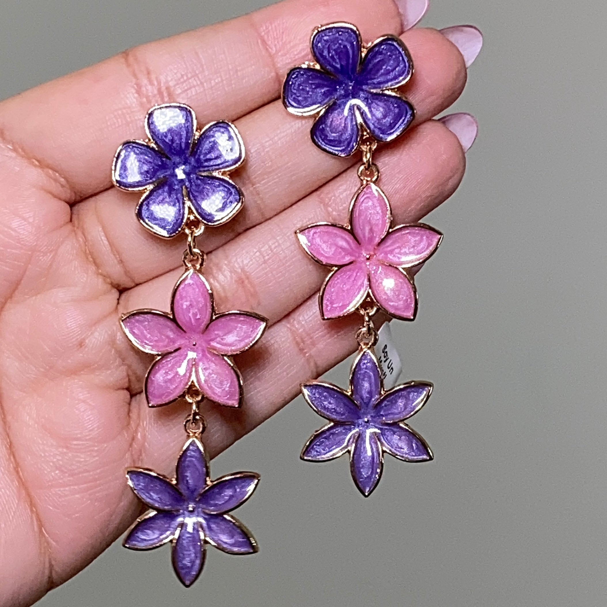 Flores